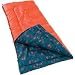 Coleman Boys Lights Out Sleeping Bag