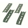 Sanus M10 VMPL3 10mm Bolt Adapter for Sharp 65" Displays