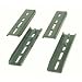 Sanus M10 VMPL3 10mm Bolt Adapter for Sharp 65" Displays