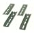 Sanus M10 VMPL3 10mm Bolt Adapter for Sharp 65" Displays