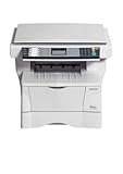 Kyocera FS-1118MFP Eco Laser-Multifunktionsgerät