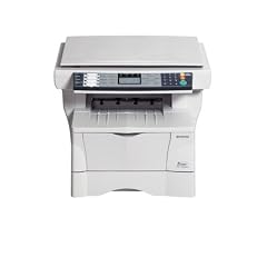 Kyocera FS-1118MFP ECOLASER Multifunktionsger�t