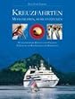 Kreuzfahrten