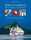 Kreuzfahrten - Hans-Peter F&ouml;rster