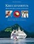 Kreuzfahrten