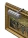 House of Troy Classic Traditional Picture Light