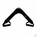 Health & Personal Care : Abdominal Crunch Strap