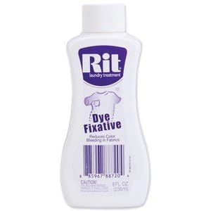Rit-Liquid-Fixative