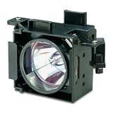 LAMP, POWERLITE 61P & 81P