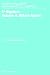 Book C* -Algebras : Hilbert Spaces (North-Holland Mathematical Library)