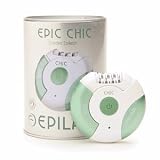 Epilady Epic Chic Corded of 1)