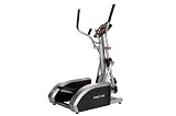 31jT%2BBx laL. SL160  LifeCore LC400 C Drive Center Drive Elliptical Trainer