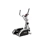 LifeCore LC400 C Drive Center Drive Elliptical Trainer