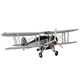 Revell 1