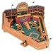 Front Porch Classics Mini Pinball Baseball - New York Mets