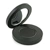 Buy Eye Care - Pressed Individual Eyeshadow - Black Opal 10120 - Youngblood - Eye Color - Pressed Individal Eyeshadow - 2g/0.071oz