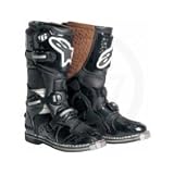 ALPINESTARS BOOT STELLA TECH 6 SZ 10 201226-19-10