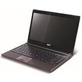 AS3935-CF61F Aspire 3935