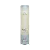 Schwarzkopf BC Bonacure Smooth Control Shampoo 8.5 oz