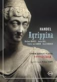 Handel: Agrippina