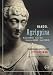 DVD : Handel - Agrippina / Daniels, Kuebler, Hall, von Kannen, Ostman, Schwetzingen Opera Festival