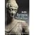 Agrippina