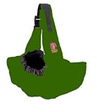 Dog Slings Carriers from dogcarriersshop.com