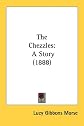The Chezzles: A Story (1888)