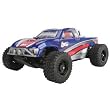 LOSI 1/36 MICRO-DESERT TRUCK RTR