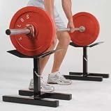 Pulling Stands (pair)