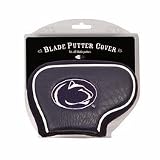 Penn State Nittany Lions Blade Putter Cover (Set of 2)