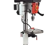 Review Jack Sealey  / Coolant System for PDM155B, PDM210F, PDM240F, PDM260F PDM/CS