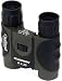 Celestron Outland 8X25 Compact Waterproof Binoculars with Rubber Coating & Comfort Grip
