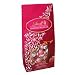 Kitchen & Housewares : Lindt Lindor Raspberry Dark Chocolate Truffles 240g