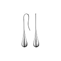 Calvin Klein KJ03EE010100 Ellipse Ohrhänger
