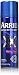 Arrid XX Anti-Perspirant Deodorant Spray, Morning Clean 6 oz. (Pack of 1)