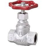 TRUSCO トラス頭タッピングねじ 三価白 M3X10 134本入 HM10KSG-32A