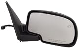 Kool-Vue CV19ER Automotive Passenger’s Side Mirror