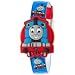 Thomas the Train Toddler Digital Watch