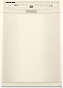 MDB6709AWQ Maytag Built In Dishwasher