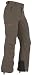 Suchen : Marmot Hose wind- und wasserdicht Tamarack Pant, Outdoorhose