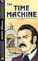 Time Machine (Saddleback Classics)