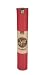 Manduka eKO 5mm Eco-Friendly Yoga Mat (Ember)