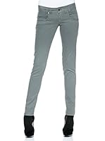 Met Pantalón (Gris)