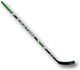 Easton Stealth S5 100 Flex Hockey Stick [SENIOR]