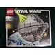 Lego Star Wars 10143 Todesstern