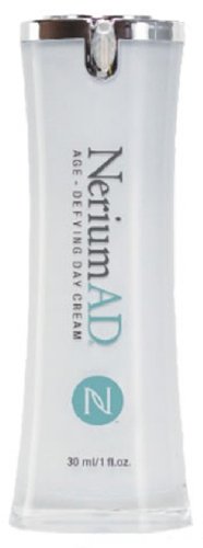 Nerium ad age defying day cream | new anti-aging facial…