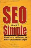 SEO Made Simple Publisher: CreateSpace