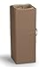 Graco Pack N Play Playard, Camo Joe