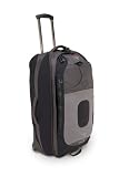 Osprey Pack Vector 28